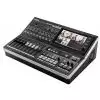 Roland VR-50HD multi-format AV