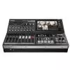 Roland VR-50HD multi-format AV