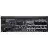 Roland VR-50HD multi-format AV