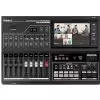 Roland VR-50HD multi-format AV