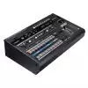Roland V-800HD 