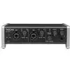 Tascam US 2x2