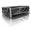 Tascam US 2x2