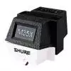 Shure M35X