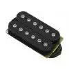 DiMarzio DP156 Humbucker from Hell