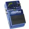 Digitech JamMan Solo XT Looper Pedal