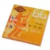 Rotosound RS 66S Swing Bass 66S