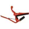 Fender Kyser Quick Change Capo