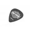Dunlop H-Davidson Black Tortex 1.00mm Dunlop H-Davidson Black Tortex 1.00mm