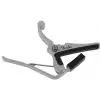 Fender Kyser 60th Anniversary Strat Capo Fender Kyser 60th Anniversary Strat Capo