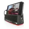 Focusrite iTrack Pocket