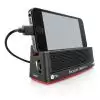 Focusrite iTrack Pocket