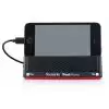 Focusrite iTrack Pocket