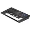 Korg Triton Taktile 25