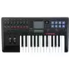 Korg Triton Taktile 25