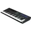 Korg Triton Taktile 49