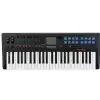 Korg Triton Taktile 49