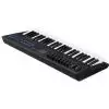 Korg Triton Taktile 49