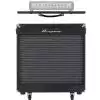 Ampeg PF210HE