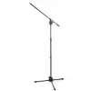 Athletic MIC-5E
