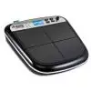Alesis Sample Pad