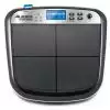 Alesis Sample Pad