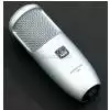 AKG Perception 100