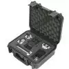 Zoom H6 SKB iSeries Broadcast Recorder Kit