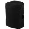Ewpol Alto TX12