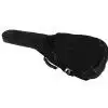 Canto Evolution 2.0 WH Canto Evolution 2.0 WH