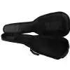 Canto Evolution 2.0 WH Canto Evolution 2.0 WH