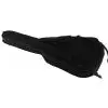 Canto Evolution 2.0 WH Canto Evolution 2.0 WH