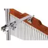 Latin Percussion LP-236D