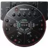 Roland HS-5