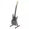 Washburn X12-MGY