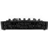 Roland HS-5