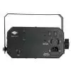 Showtec Dream Dancer
