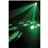 Showtec Dream Dancer