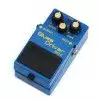 BOSS BD-2 Blues Driver