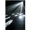 Showtec Dream Dancer