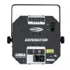 Showtec Dominator 3in1