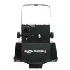 Showtec Swing 4 LED