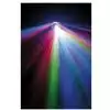 Showtec Swing 4 LED