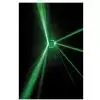 Showtec Swing 4 LED