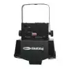 Showtec Swing 4 LED