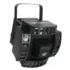 Showtec Swing 4 LED