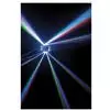Showtec Swing 4 LED