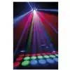 Showtec Swing 4 LED