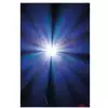 Showtec Swing 4 LED