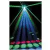 Showtec Swing 4 LED